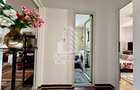 Apartament 2 camere, decomandat, centrala proprie, zona D... - 1