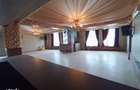 Modelu - Calarasi | Spatiu Comercial 225 Mp | Etaj 1 | Stradal | Profi - 10