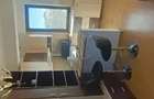 Inchiriez apartament cu 2 camere