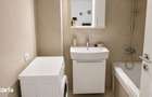2 Camere Premium | Terasa 18 mp | Parcul Carol | Bloc Modern - 4