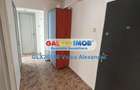 Apartament Modern 2 Camere Berceni - Oltenitei - Parcare - 8