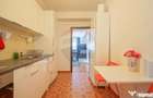 Apartament Premium cu Terasa Panoramica catre Mun?ii Bucegi! - Busteni (Prahova)