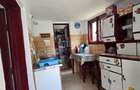 Casă de vânzare în exclusivitate, str. Română nr. 45, Sighisoara