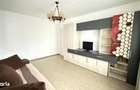 Apartament 2 camere 48 mp zona Centrul Civic - 2