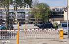 Studio modern cu terasa I Parcare I 250m de plaja Comision 0% - 9