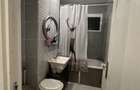 Proprietar,inchiriez apartament de 2 camere - 3