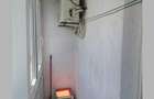 Apartament 2 camere de inchiriat Dristor Langa Farmacia Tei Park Lake - 7