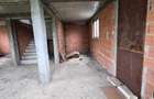 Casa Duplex  in Teghes-Domnesti! 77500 Euro