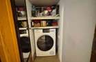 Apartament 2 camere decomandate Energiei - 7