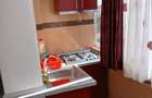 Inchiriez apartament zona strand sibiu - 6