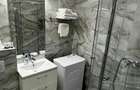 Inchiriem .gazda.apartament .garsoniera regim hotelier - 1