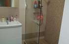 APARTAMENT 3 CAMERE VIRTUTII-LUJERULUI PARCARE