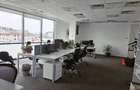 CSDA Siriului Subinchiriere, Barbu Vacarescu, 300 - 950 mp  0% comision!
