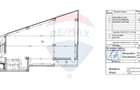 Birou modern de inchiriat | Timpuri Noi | 159 mp -open space - 1