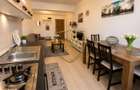Apartament cu 2 camere | Centrala proprie | Vitan - 5