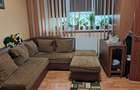Apartament cu 2 camere nedecomandat în Central - 1