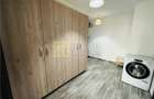 Apartament 2 camere, cartier Fiald, Bl. 5 - Nord - 4