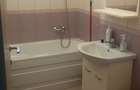 Direct de la Proprietar: Garsoniera Decomandata cu Loc de Parcare Privat - 5