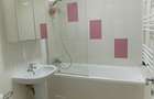 Apartament cu 2 camere Palladium Residence - 3