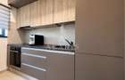 Apartament modern cu 2 camere, in Dumbravita - 4