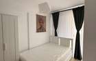 Studio | Petre Ispirescu | Prima Inchiriere | Decomandat | Bloc Nou 20 - 6