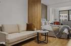 Apartament decomandat în Central - 1