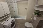 Apartament 2 camere, zona CUG - 3