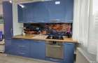Inchiriez apartament Tatarasi-Iasi - 5