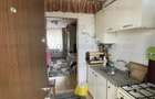 Apartament 2 camere | Semidecomandat | Etaj 3 | Zona Florilor - Brasov (Brasov) - 3