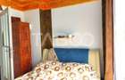 Apartament de vanzare 41 mp 2 camere etaj 2 balcon Cisnadie - 13