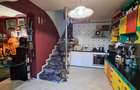 CASA SUPERBA DE LUX- SINGUR CURTE - TEREN 934 MP - 11