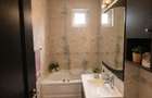 Apartament modern , 3 camere , jud Bistrita Nasaud, Bistrita - 6