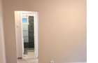 Etaj 3 - Dacia - Lidl - 2 camere - renovat - geam la baie - 4