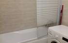 Apartament 2 camere pe str. Intre Lacuri - 1
