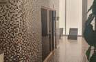 White Tower ,apartament 2 camere de vanzare, locatie exclusivista , Mamaia - 15