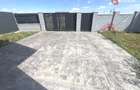 COMISION 0 % Duplex 3 camere, despartit prin baie, Mosnita Noua - 16