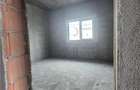 Duplex pe parter - 2 dormitoare - 2 bai - zona in dezvoltare - Mosnita Noua (Timis)