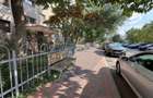De vanzare Apartament 2 cam zona Titan - Auchan - 5