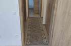 Apartament 2 camere-Coresi Kasper+boxa inclusa - 16