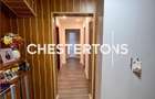 Apartament 3 camere finisat, complet utilat in Militari Gorjului - 7