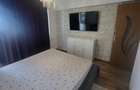 Apartament 3 camere pentru inchiriat.