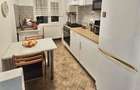 Apartament 2 camere Grivitei cu parcare si beci - 6