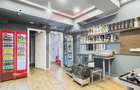 Spațiu comercial – Ultracentral - Investiție cu randament imediat - 5