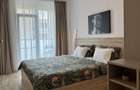 Apartament premium cu 2 camere, de inchiriat, zona Torontal