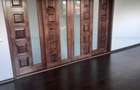 Super VILA P+1+ M, 310mp construiti Teren 470mp cu 12 deschidere Brailita - 8