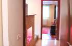 Inchiriez Apartament 2 camere Lujerului - 3