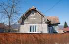 Casa cu teren generos (1584 mp) in Moldovenesti, Cluj - 3