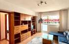 Apartament 2 Camere zona Racadau - cod 5271 - 4