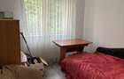 Apartament 3 camere Zona  Centrul Cvic ! - 9