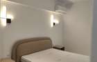 INCHIRIERE APARTAMENT 2 CAMERE//ONE COTROCENI PARK - 9